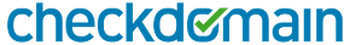 www.checkdomain.de/?utm_source=checkdomain&utm_medium=standby&utm_campaign=www.digitalfittest.com